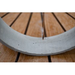 Betoninė smilkalinė | FUMI