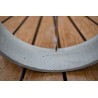 Betoninė smilkalinė | FUMI